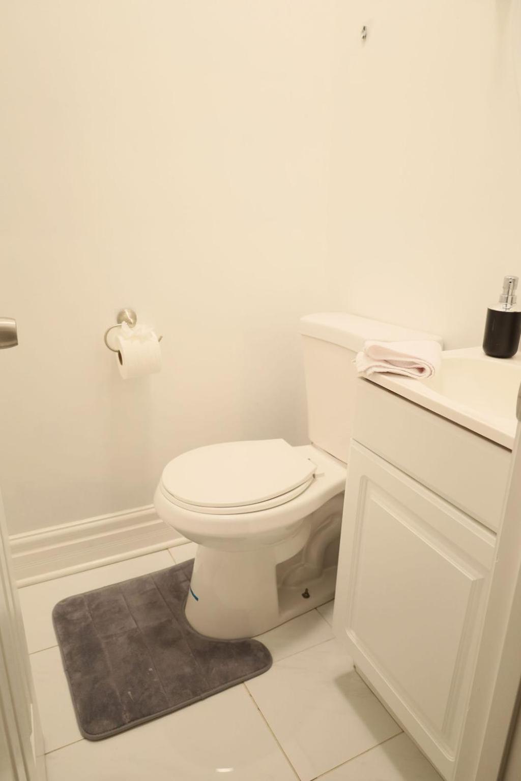 Gorgeous 4Bdr In Chicago,15Mins From Dwtn Daire Dış mekan fotoğraf